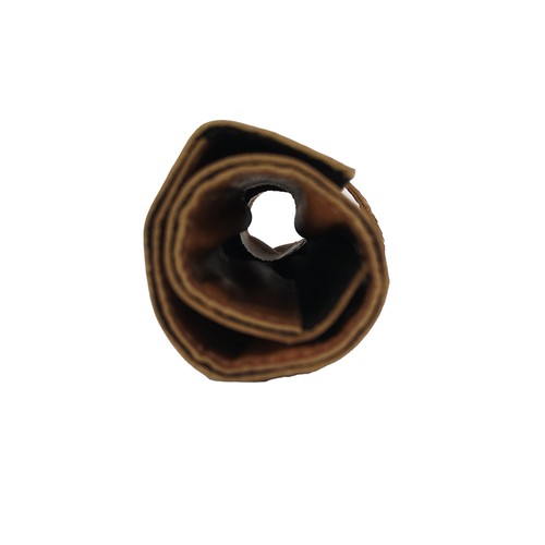 Heidi - Etui à montres - 2