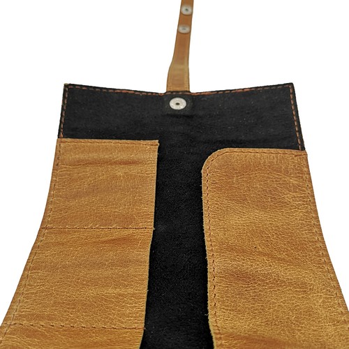 Heidi - Etui à montres - 3