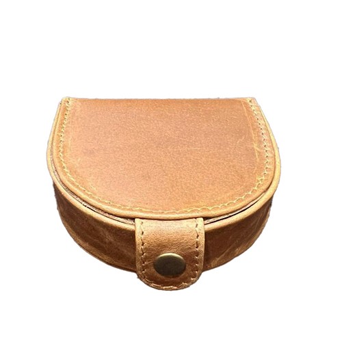 Kermit - Porte-monnaie - 1