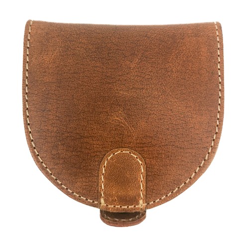 Kermit - Porte-monnaie - 2