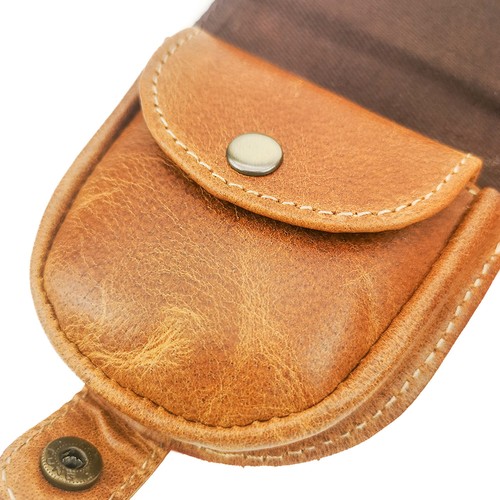 Kermit - Porte-monnaie - 3