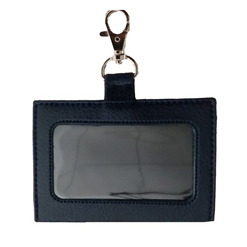 Dimitri - Porte-badge - 1