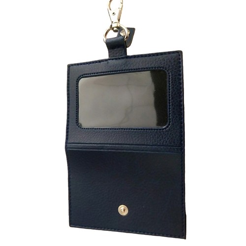 Dimitri - Porte-badge - 3