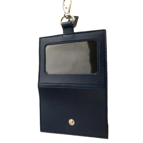 Dimitri - Porte-badge - 3