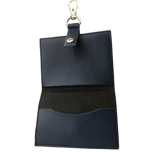 Dimitri - Porte-badge - 2