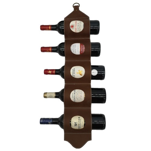 Gerard - Porte-bouteilles - 3