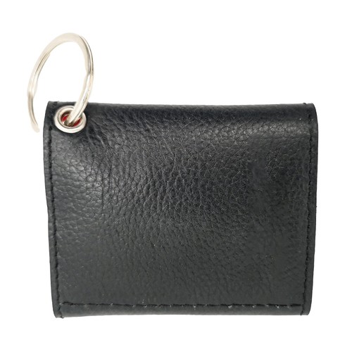 Enzo - Porte-clés - 2