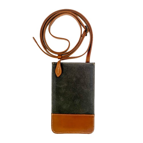 Peach - Porte-smartphone - 2