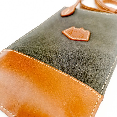 Peach - Porte-smartphone - 3