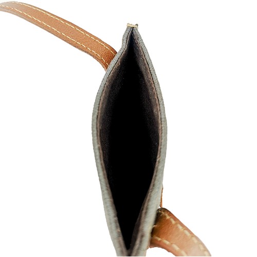 Peach - Porte-smartphone - 4