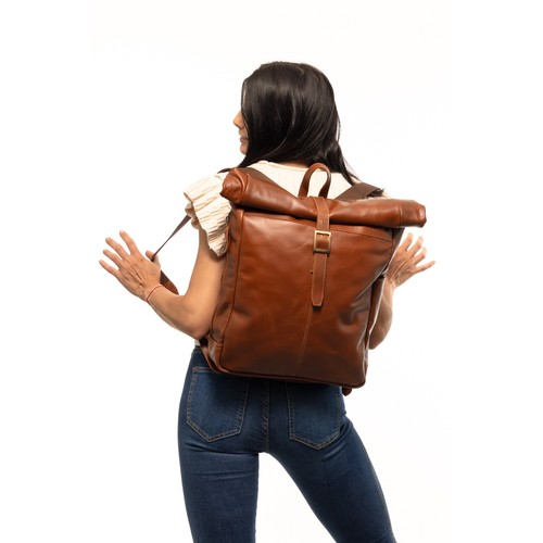 Nevada - Sac à dos - 9