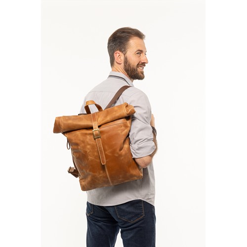 Nevada - Sac à dos - 8