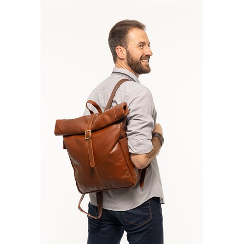 Nevada - Sac à dos - 10