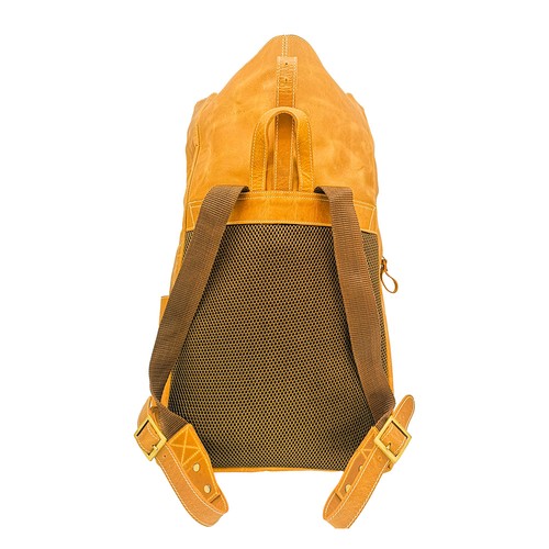 Nevada - Sac à dos - 3