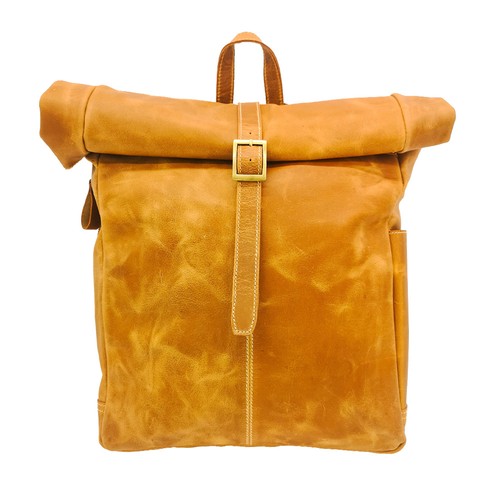 Nevada - Sac à dos - 1