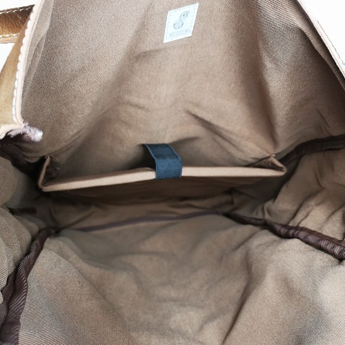 Nevada - Sac à dos - 6