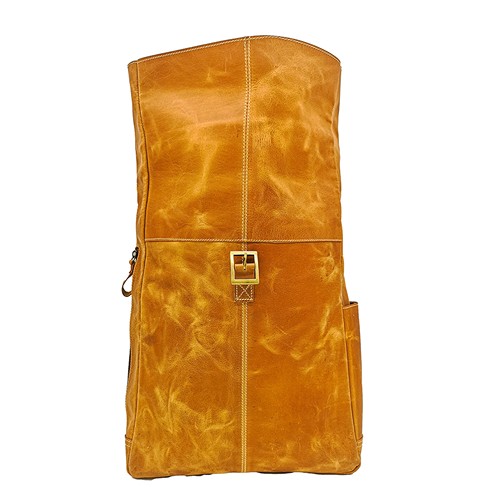 Nevada - Sac à dos - 2