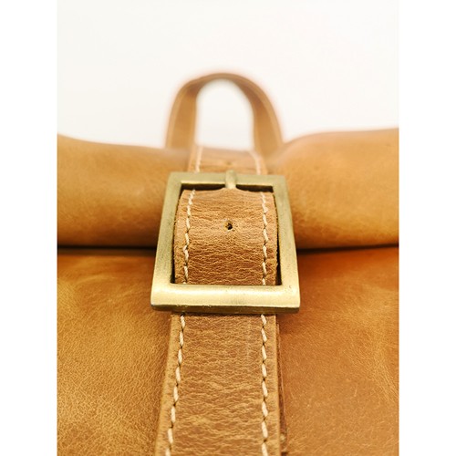 Nevada - Sac à dos - 5