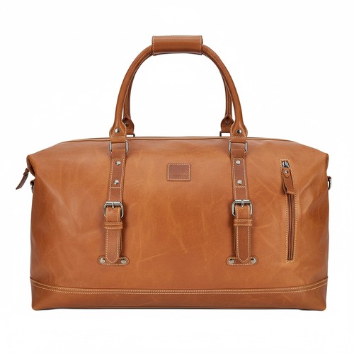 Poppins - Sac de Voyage - 1