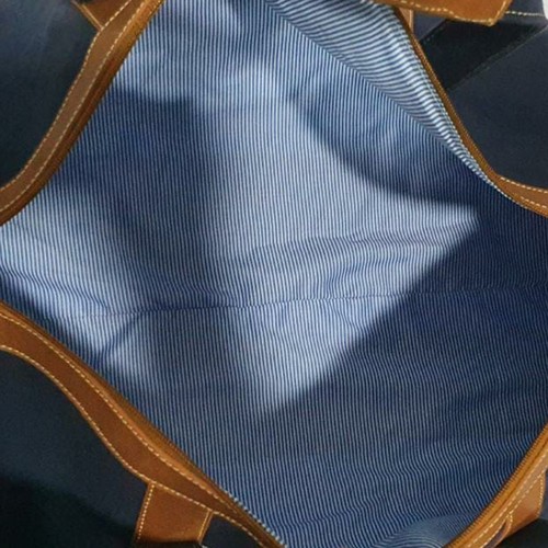 Sacha - Sac weekend - 2