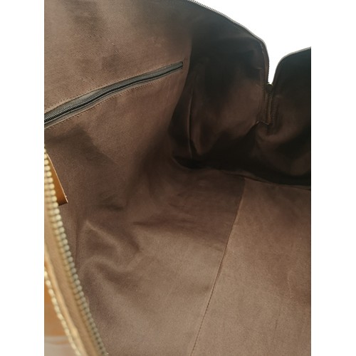 Wells Fargo - Sac weekend - 5