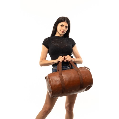 Rocky - Sac weekend - 3