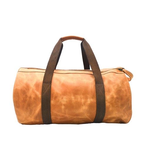 Rocky - Sac weekend - 4