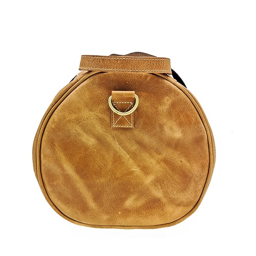 Rocky - Sac weekend - 5