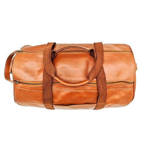 Rocky - Sac weekend - 9