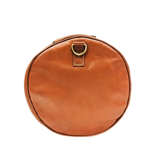 Rocky - Sac weekend - 7