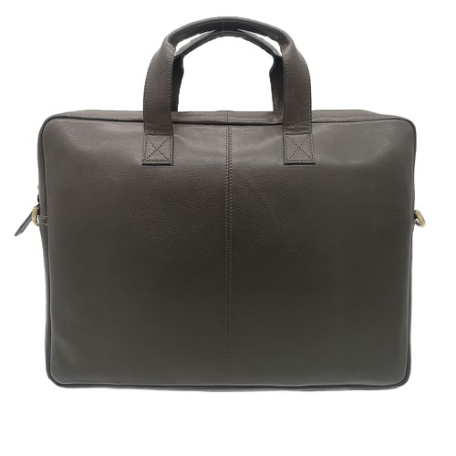 Graham - Sacoche Ordinateur - 2