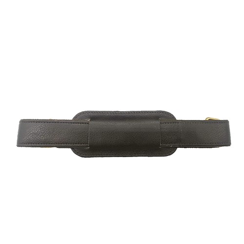 Graham - Sacoche Ordinateur - 10