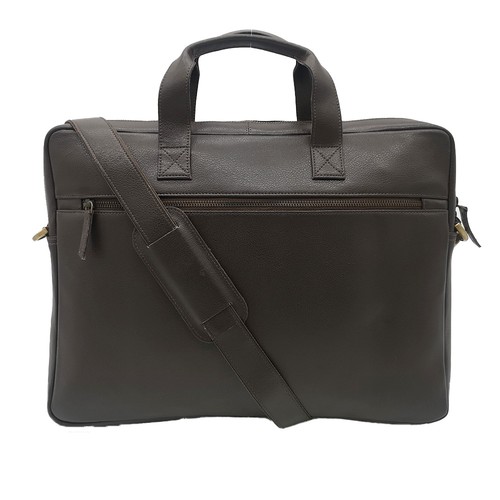 Graham - Sacoche Ordinateur - 1