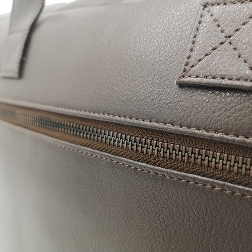 Graham - Sacoche Ordinateur - 4