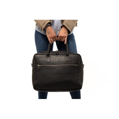 Henri - Sacoche Ordinateur - 5