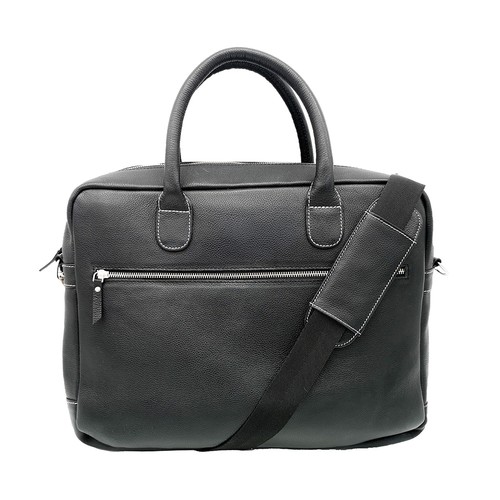 Henri - Sacoche Ordinateur - 1