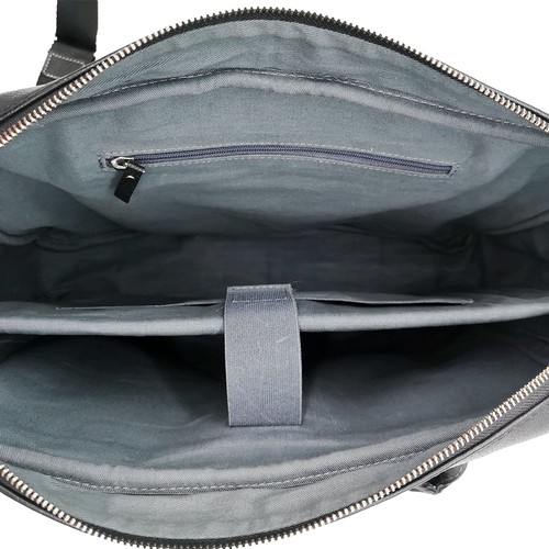 Henri - Sacoche Ordinateur - 3