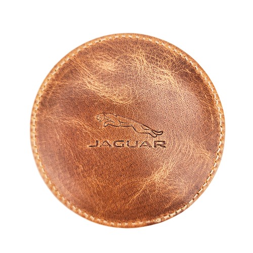 Homer - Sous-verre - 1