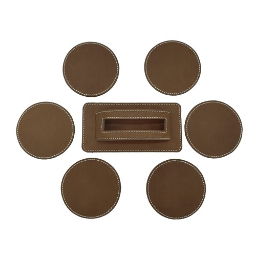 Homer - Sous-verre - 6