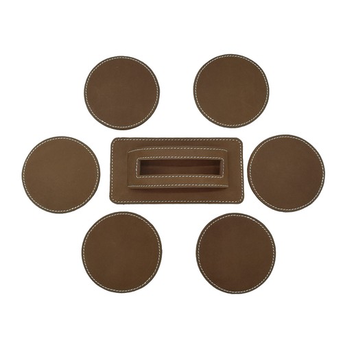 Homer - Sous-verre - 6