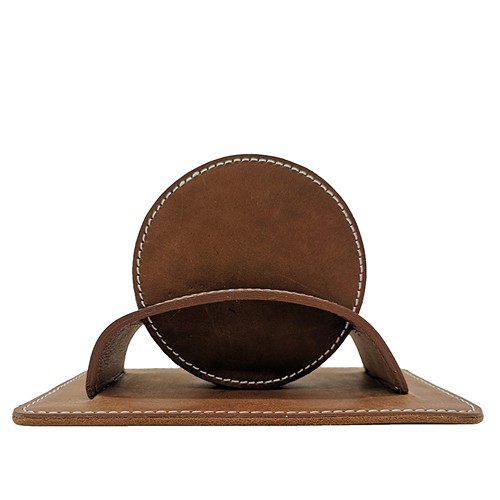 Homer - Sous-verre - 7