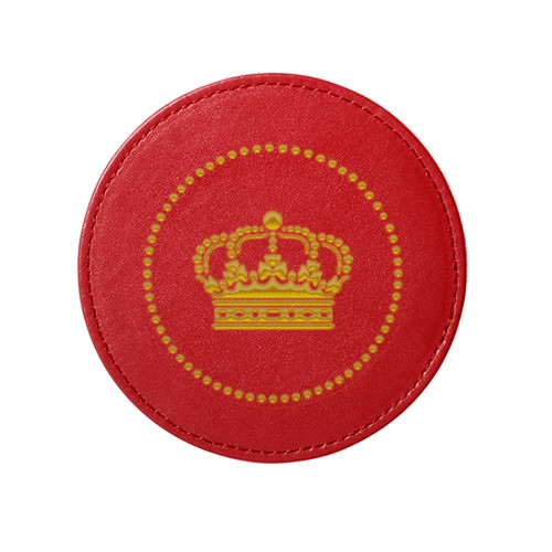 Homer - Sous-verre - 4