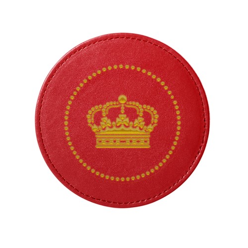 Homer - Sous-verre - 4