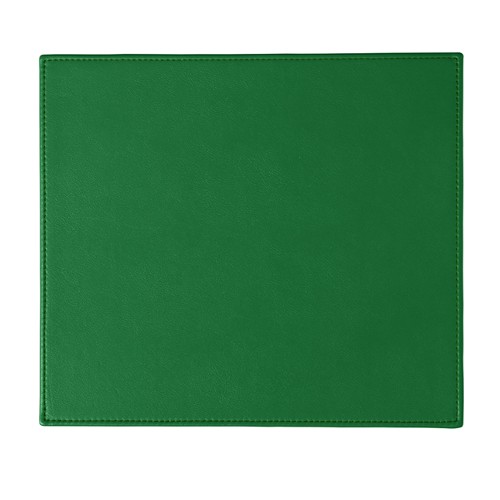 Tapis de souris Cuir Elysée Nicolas - 2