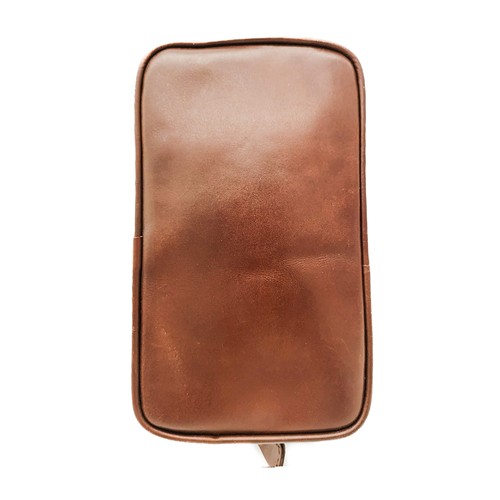 Georges - Trousse de toilette - 3