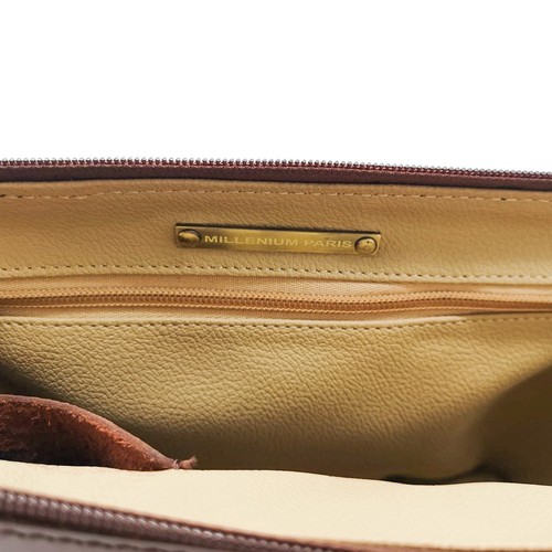 Georges - Trousse de toilette - 8