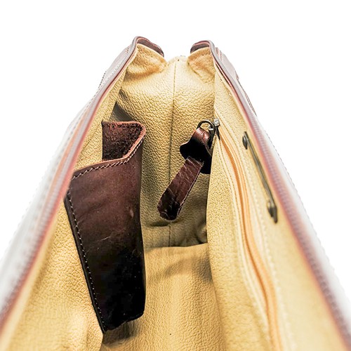 Georges - Trousse de toilette - 9