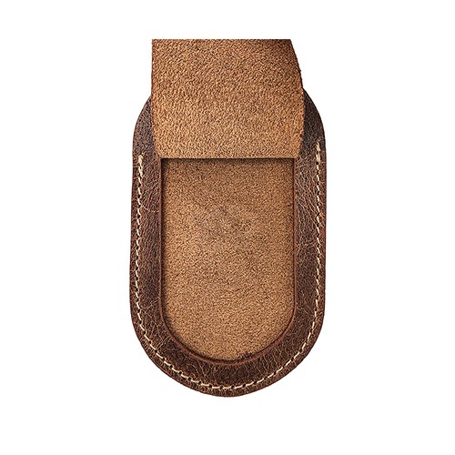 Anita - Etiquette de voyage - 5