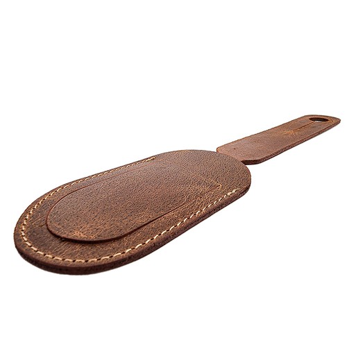 Anita - Etiquette de voyage - 4