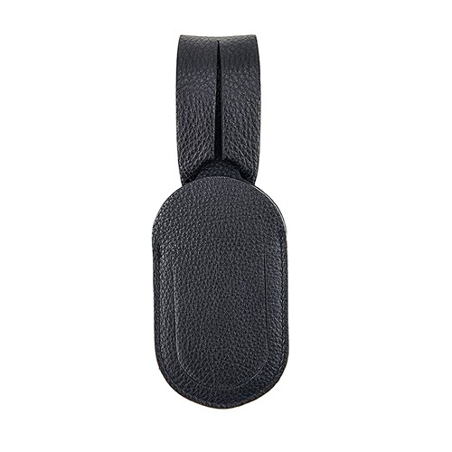 Anita - Etiquette de voyage - 7